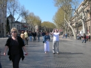 BARCELLONA 049.jpg